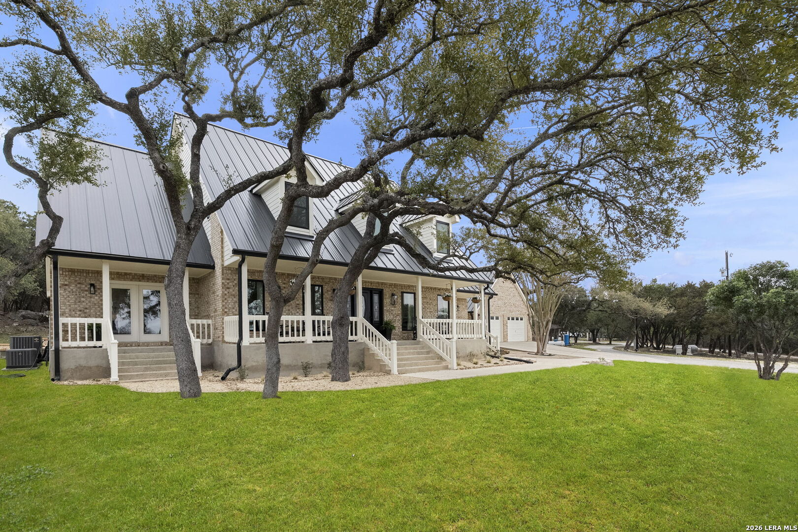 1130 Stoney Ridge Road Bulverde TX 78163