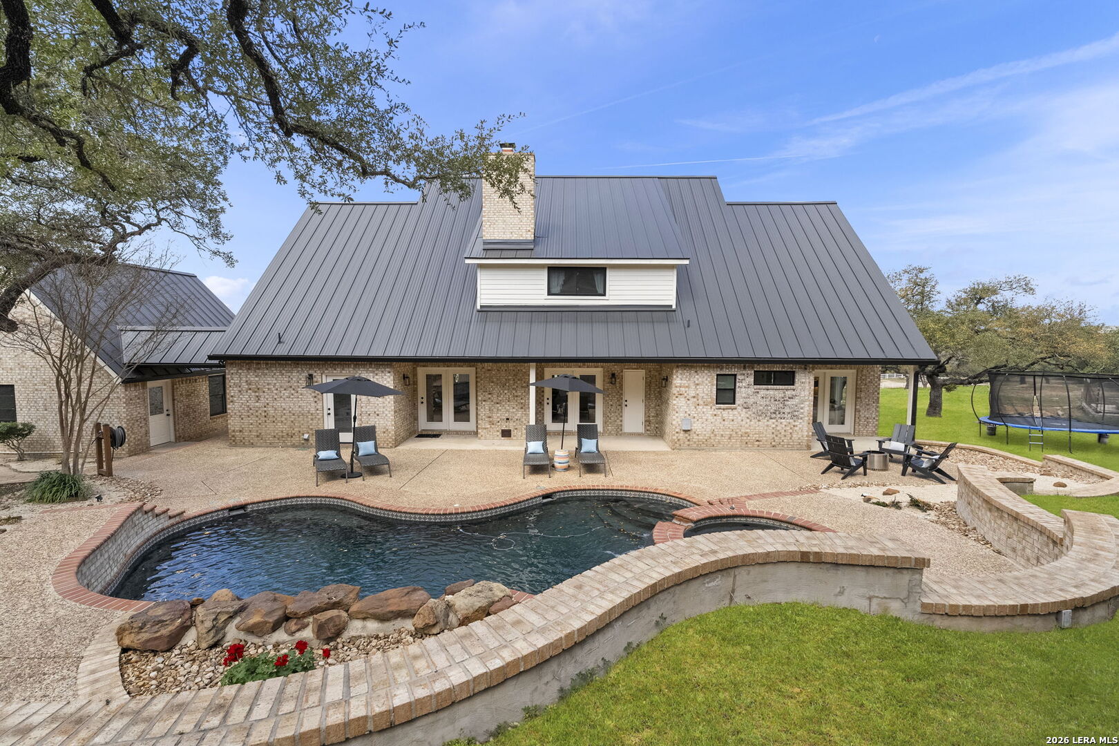 1130 Stoney Ridge Road Bulverde TX 78163