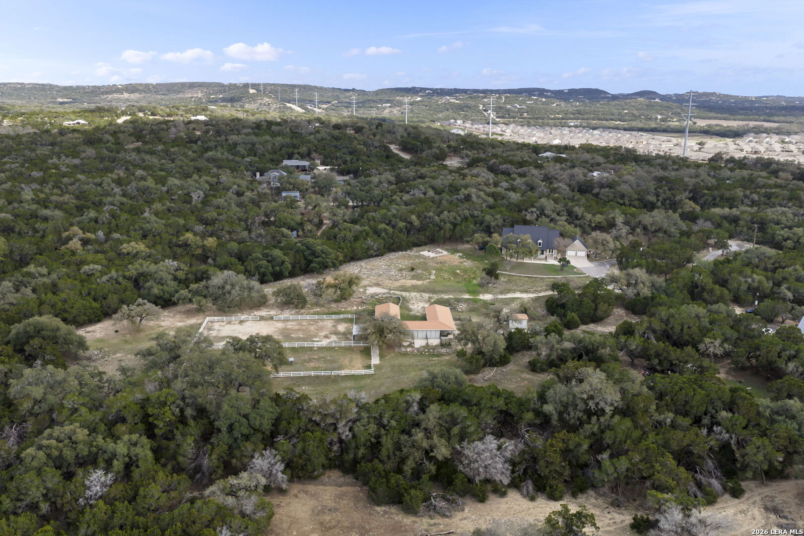 1130 Stoney Ridge Road Bulverde TX 78163