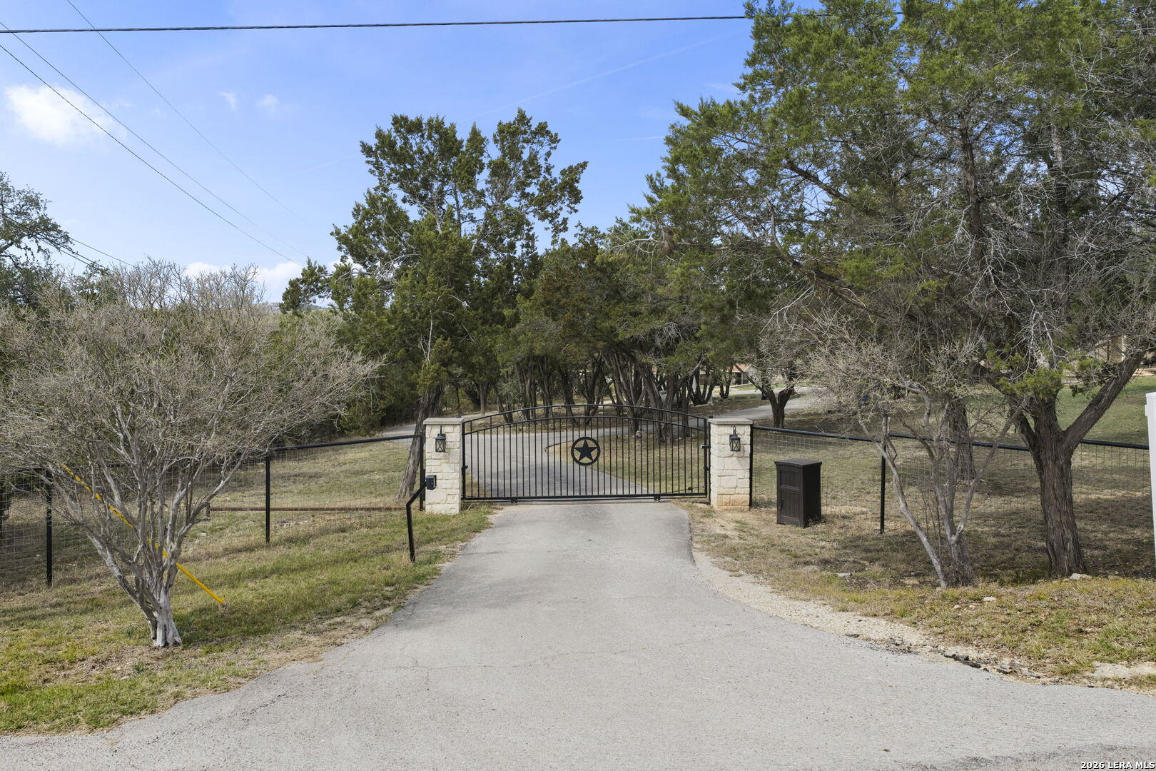 1130 Stoney Ridge Road Bulverde TX 78163
