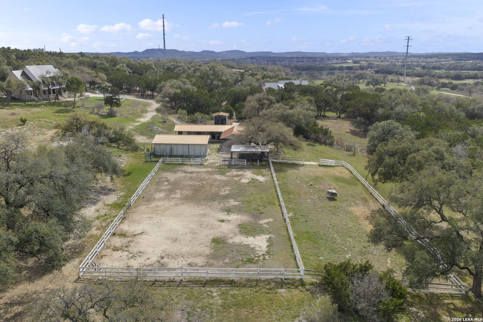 1130 Stoney Ridge Road Bulverde TX 78163