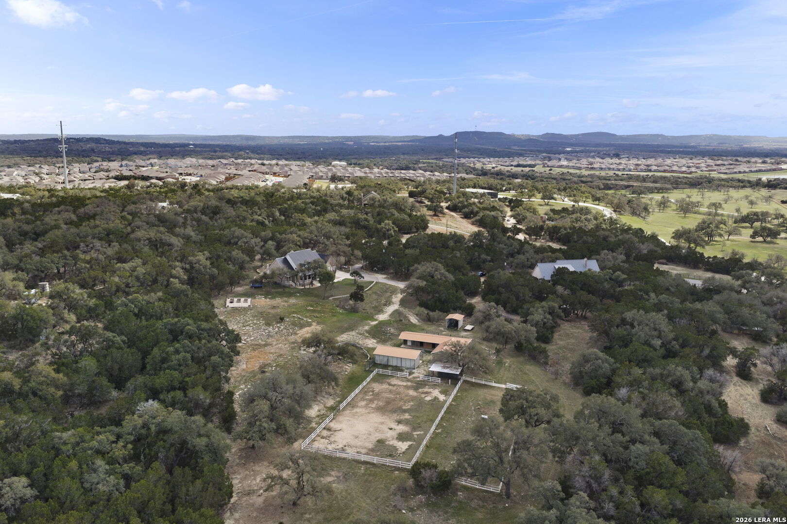 1130 Stoney Ridge Road Bulverde TX 78163