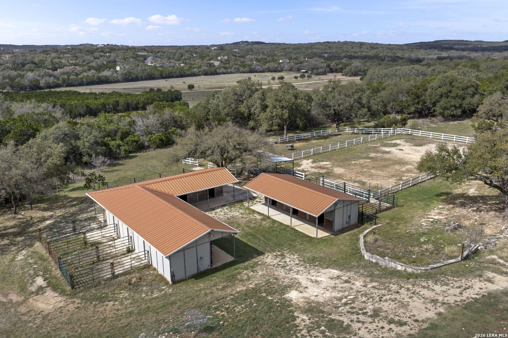 1130 Stoney Ridge Road Bulverde TX 78163