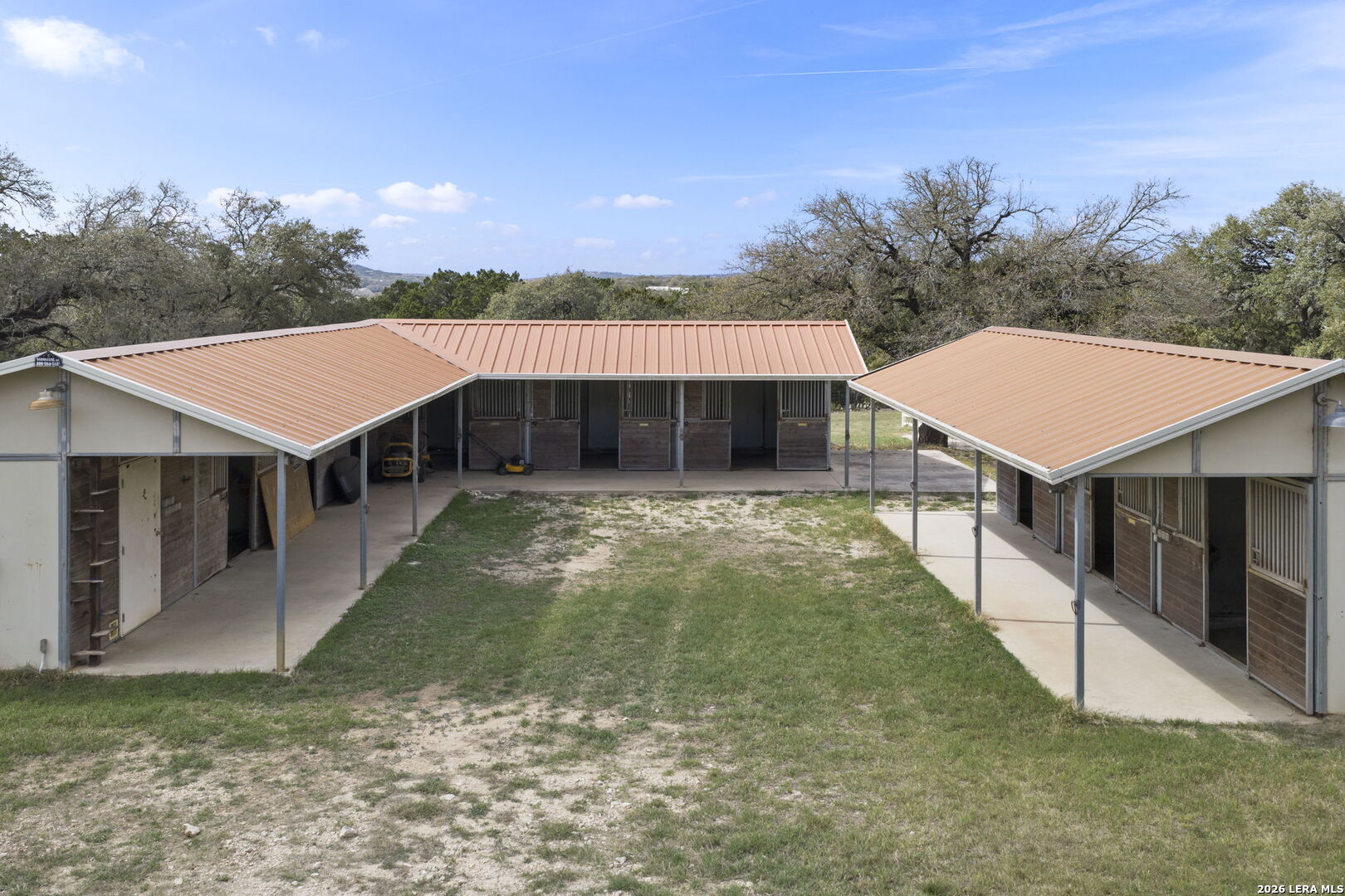 1130 Stoney Ridge Road Bulverde TX 78163