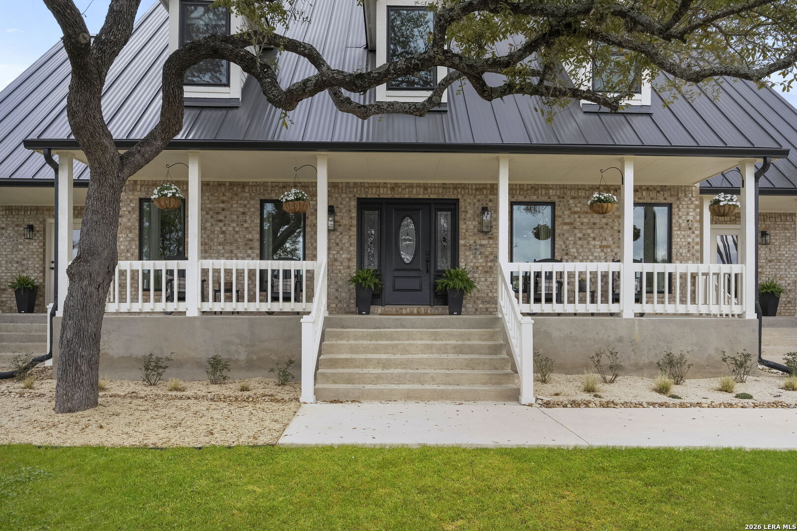 1130 Stoney Ridge Road Bulverde TX 78163