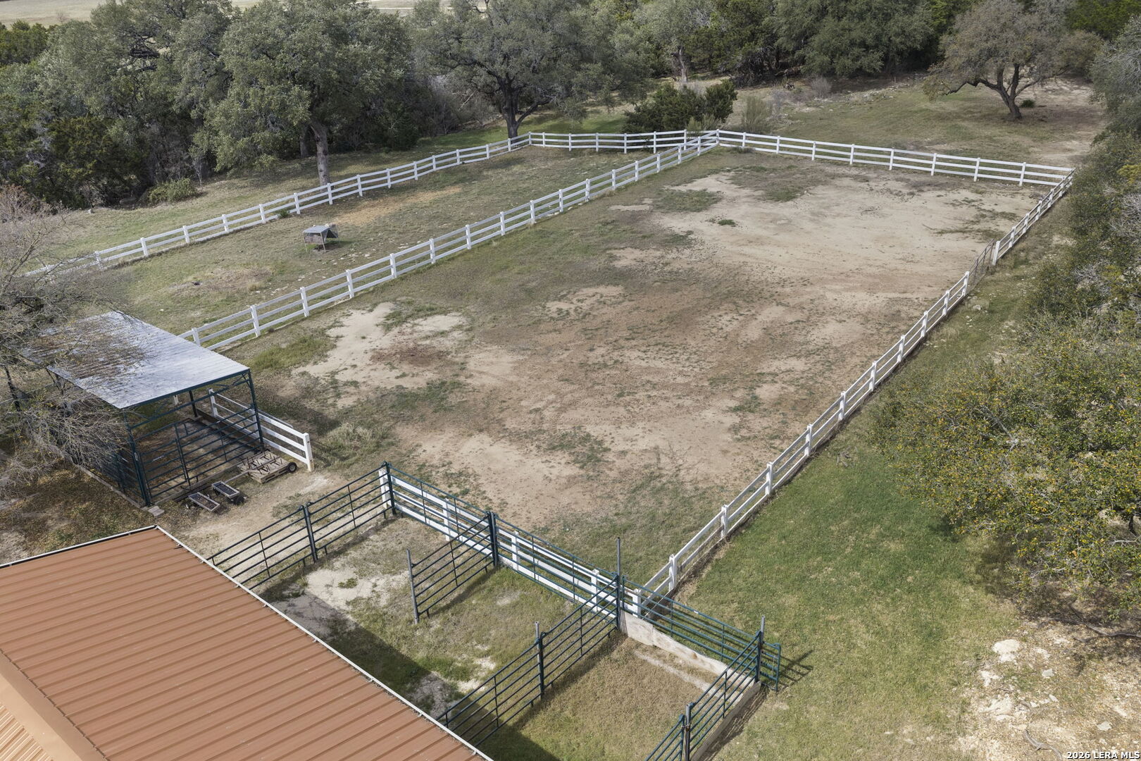 1130 Stoney Ridge Road Bulverde TX 78163