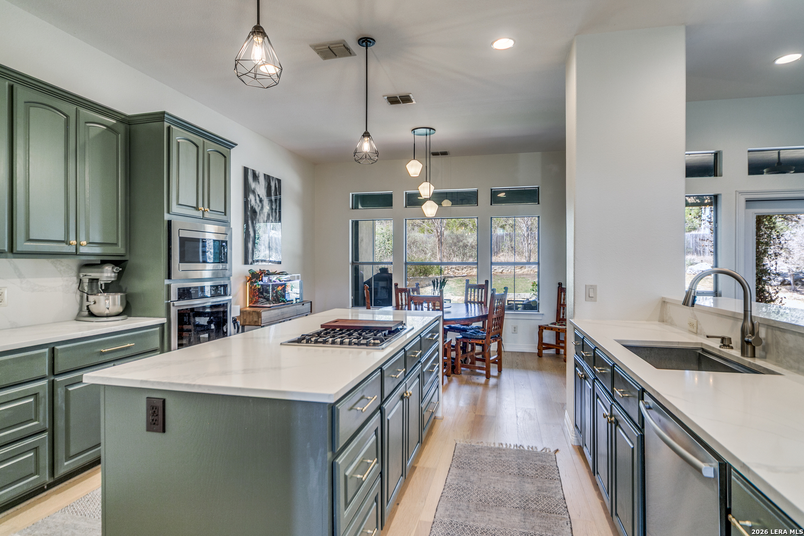 643 Ridge Trace San Antonio TX 78258