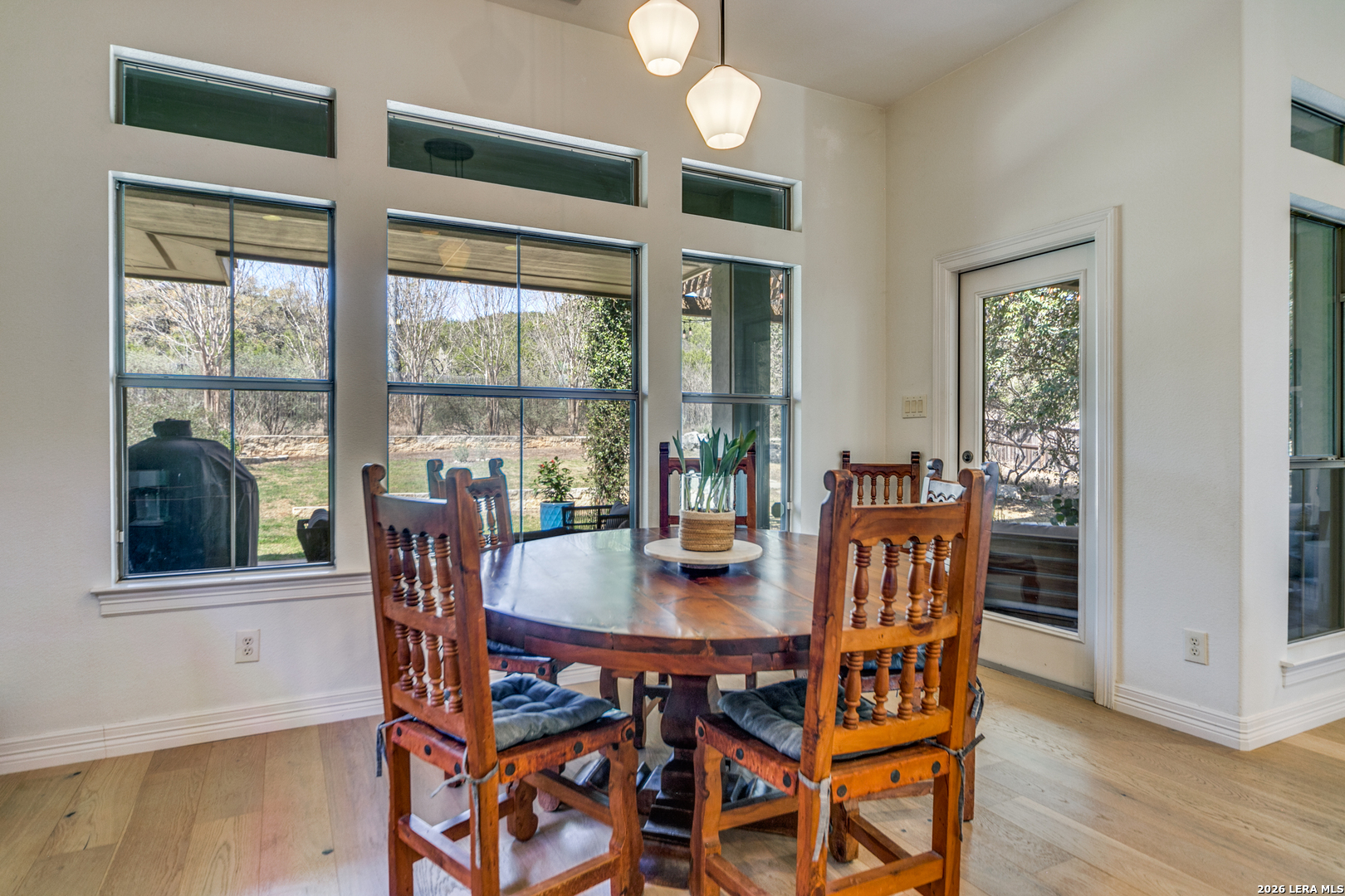 643 Ridge Trace San Antonio TX 78258