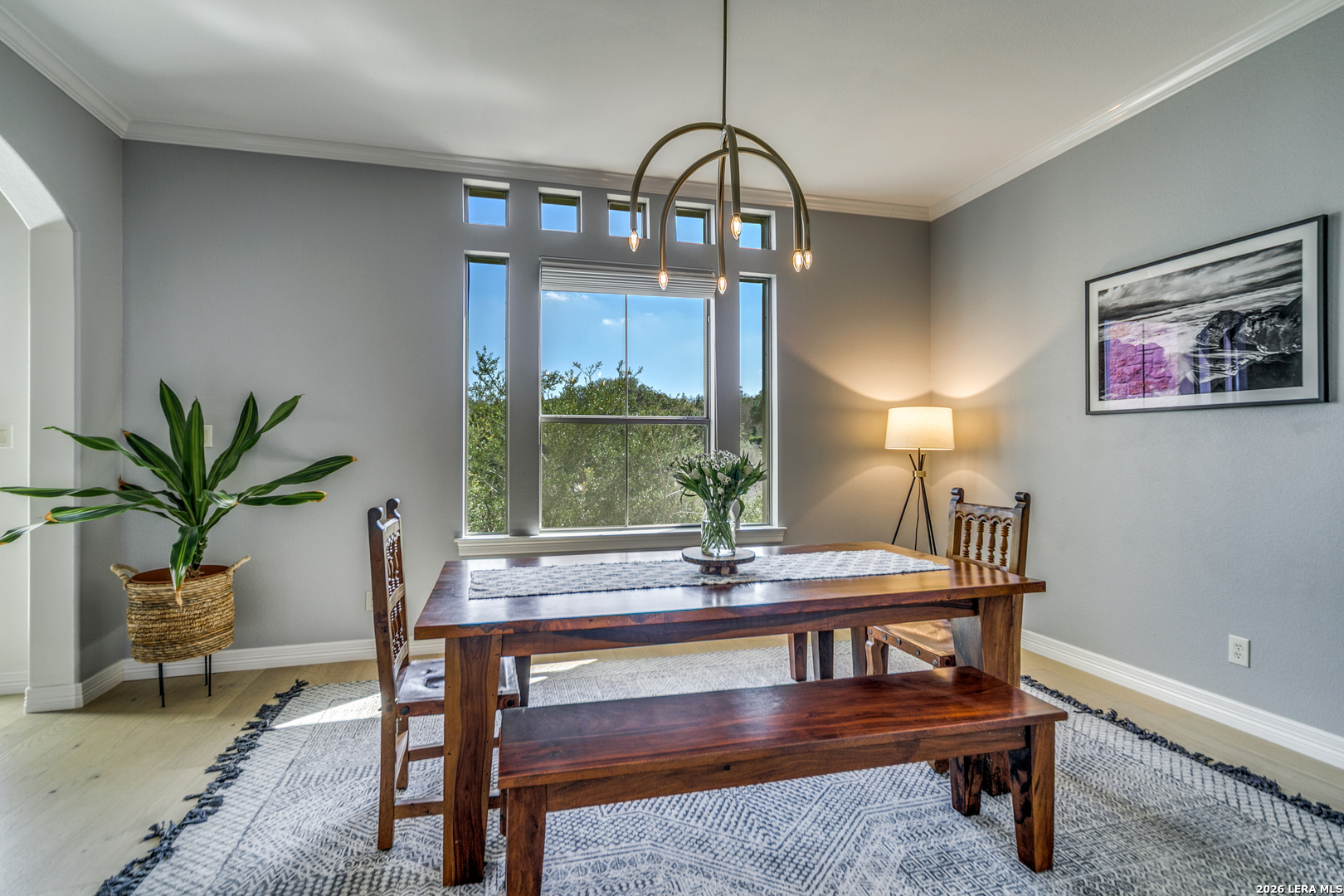 643 Ridge Trace San Antonio TX 78258