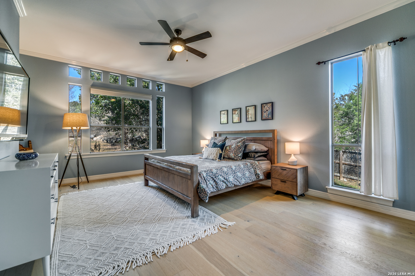 643 Ridge Trace San Antonio TX 78258