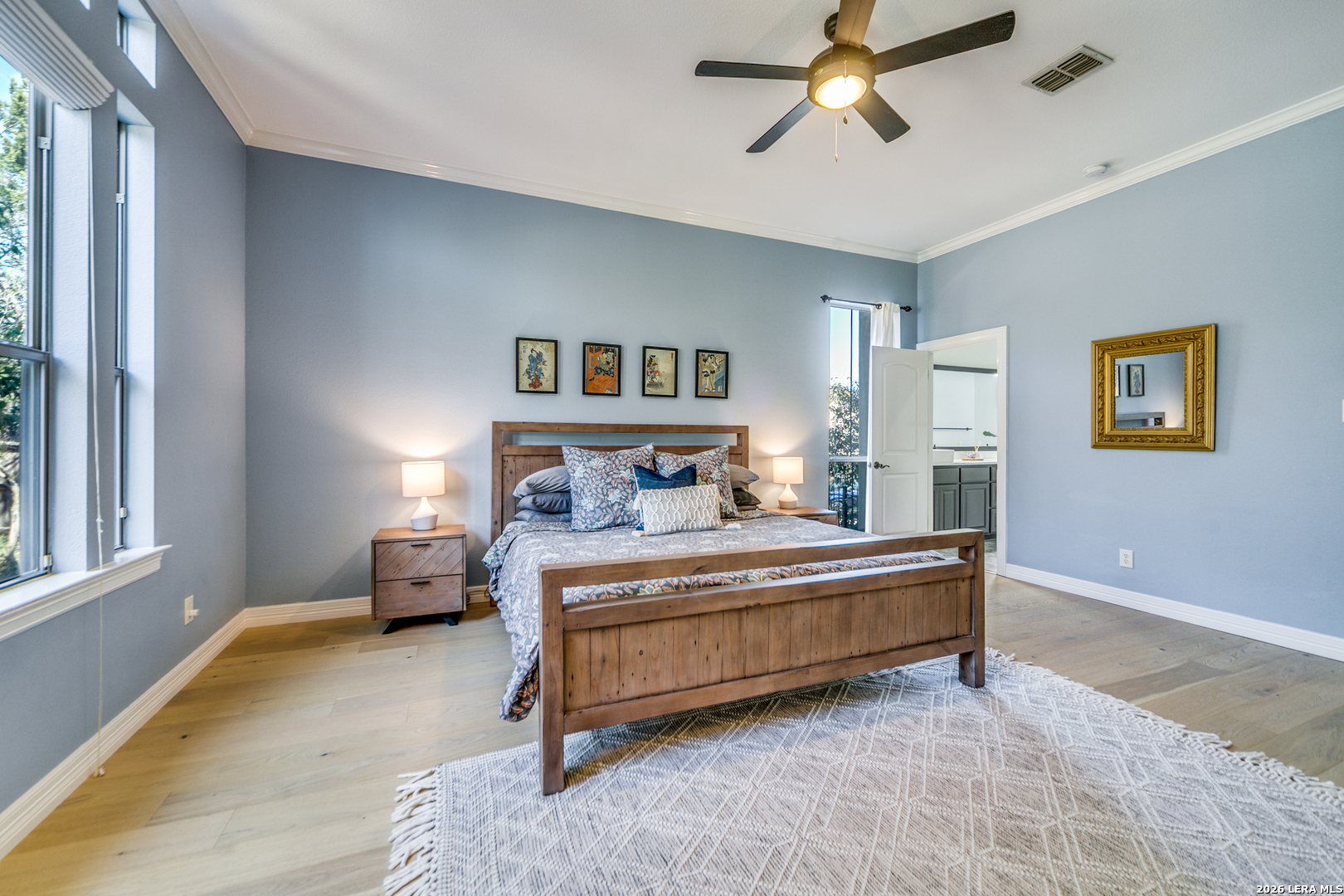 643 Ridge Trace San Antonio TX 78258