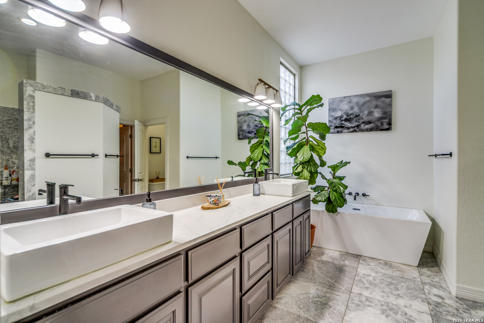 643 Ridge Trace San Antonio TX 78258