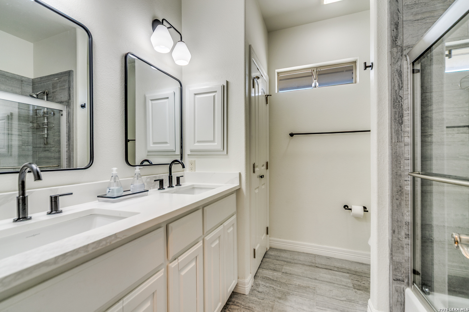 643 Ridge Trace San Antonio TX 78258