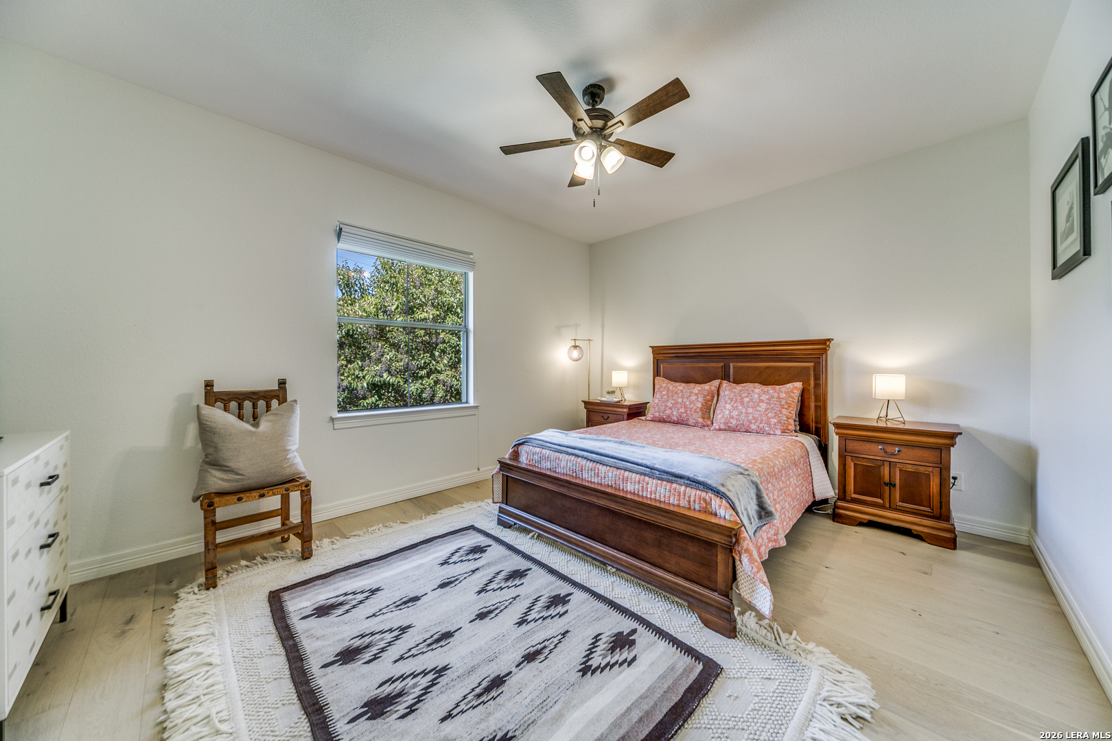 643 Ridge Trace San Antonio TX 78258