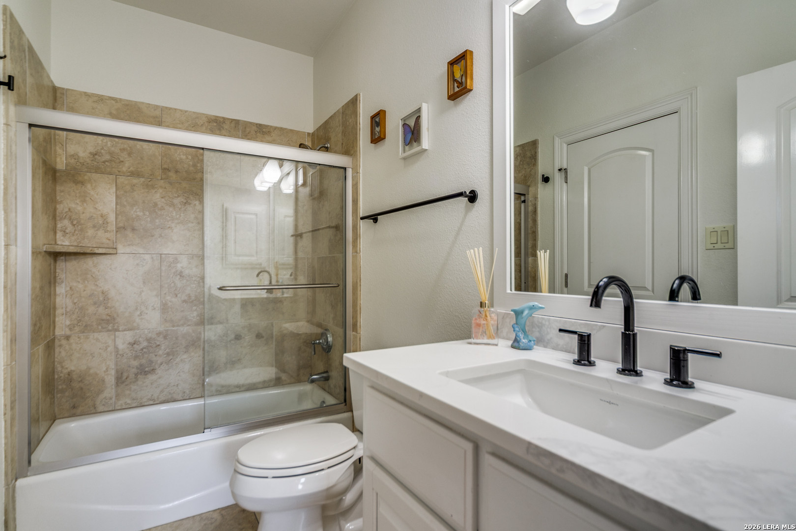 643 Ridge Trace San Antonio TX 78258