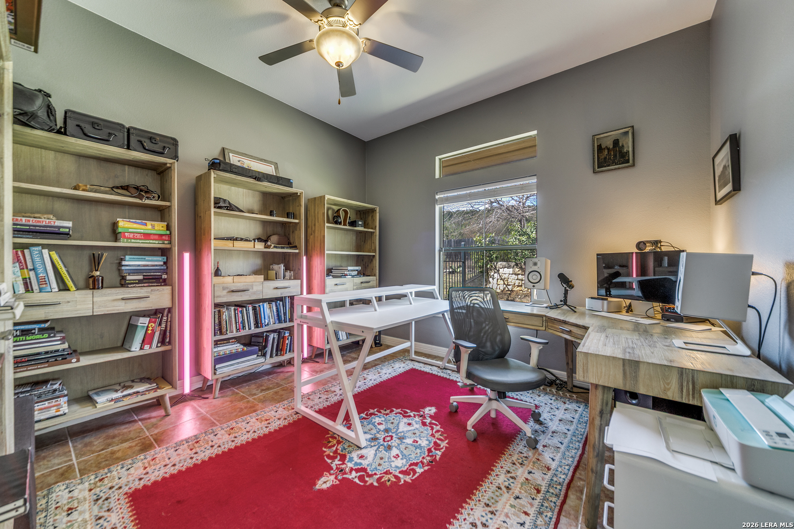 643 Ridge Trace San Antonio TX 78258