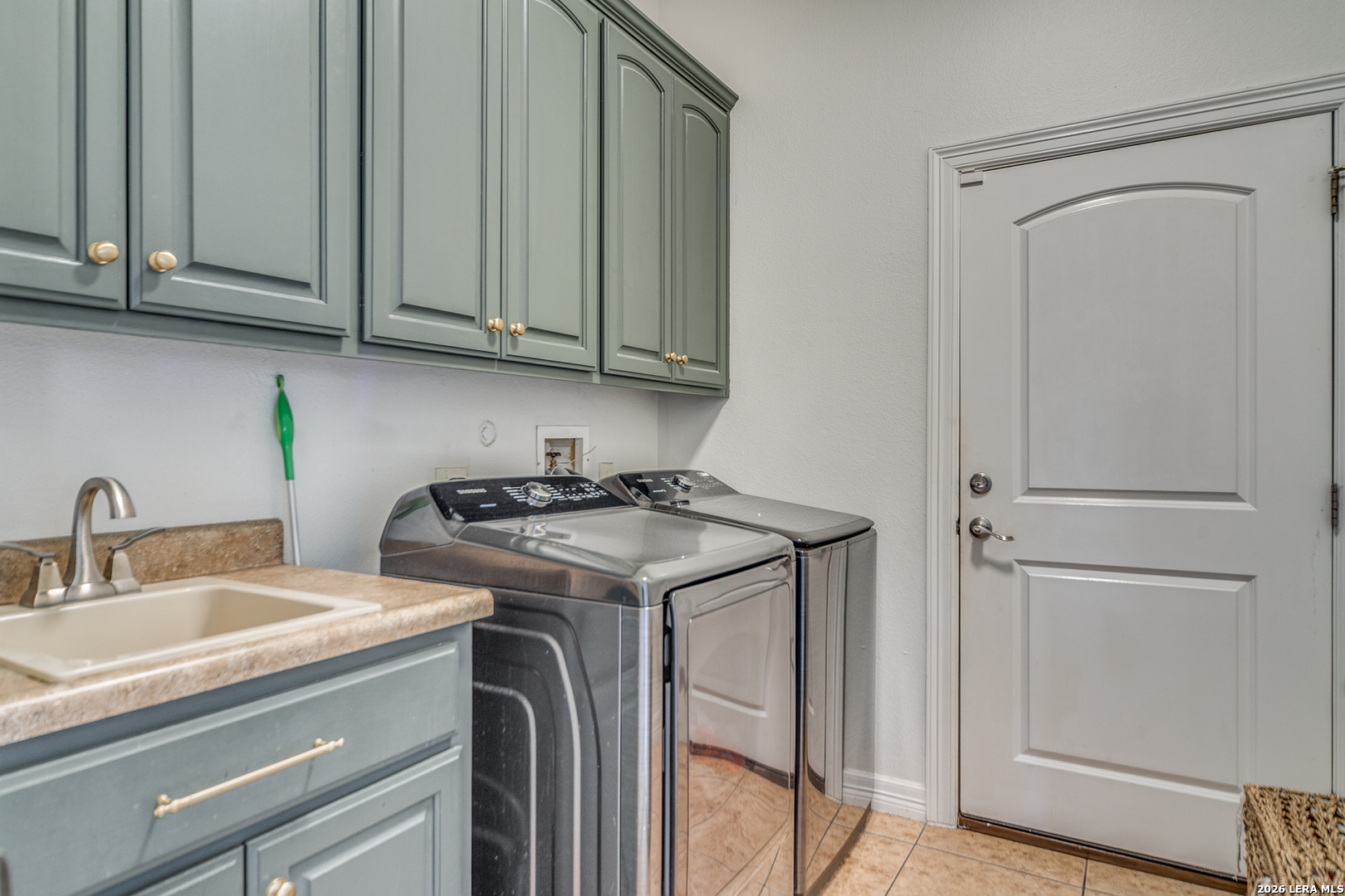 643 Ridge Trace San Antonio TX 78258