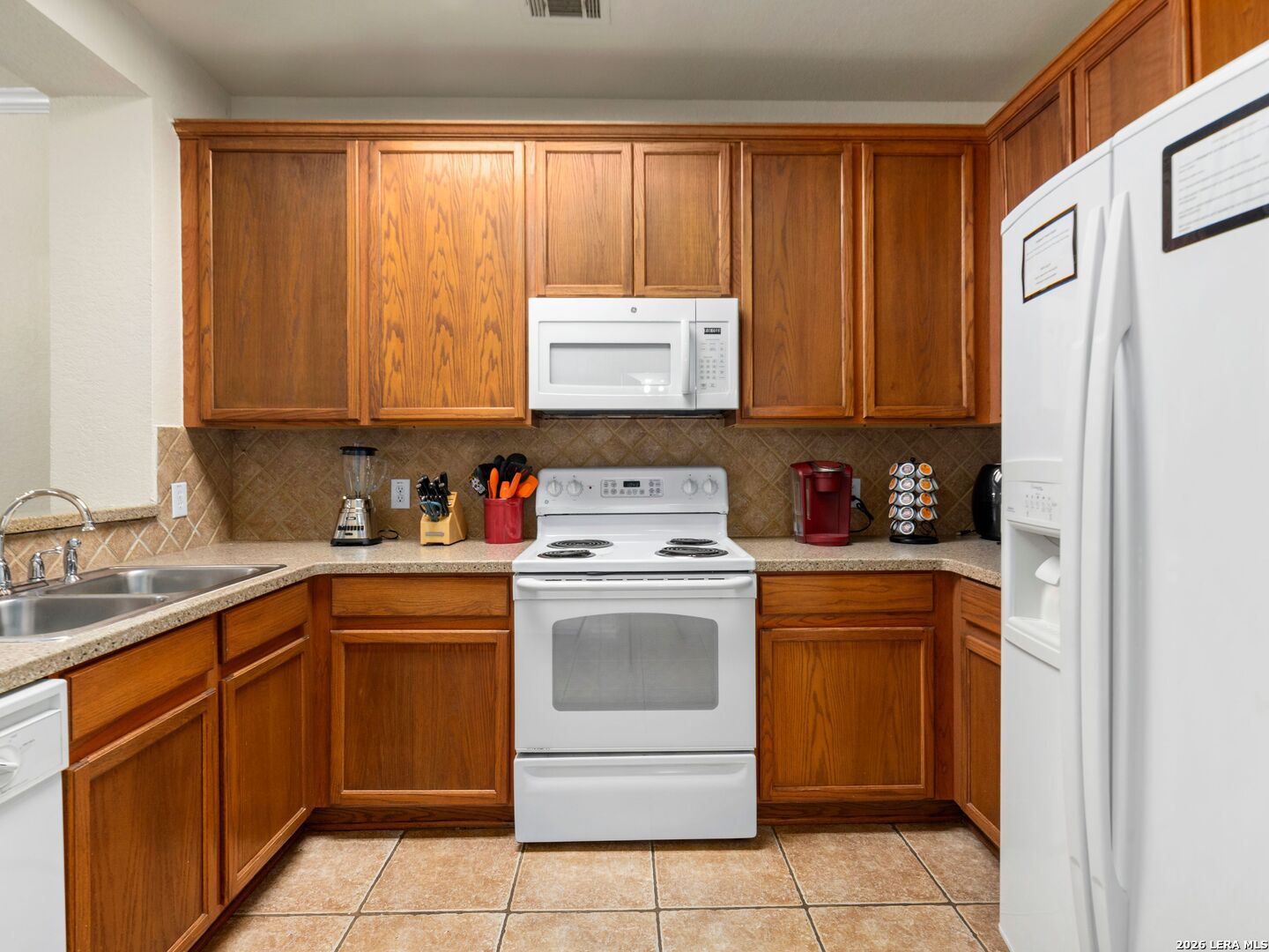 2524 Grayson Circle San Antonio TX 78232