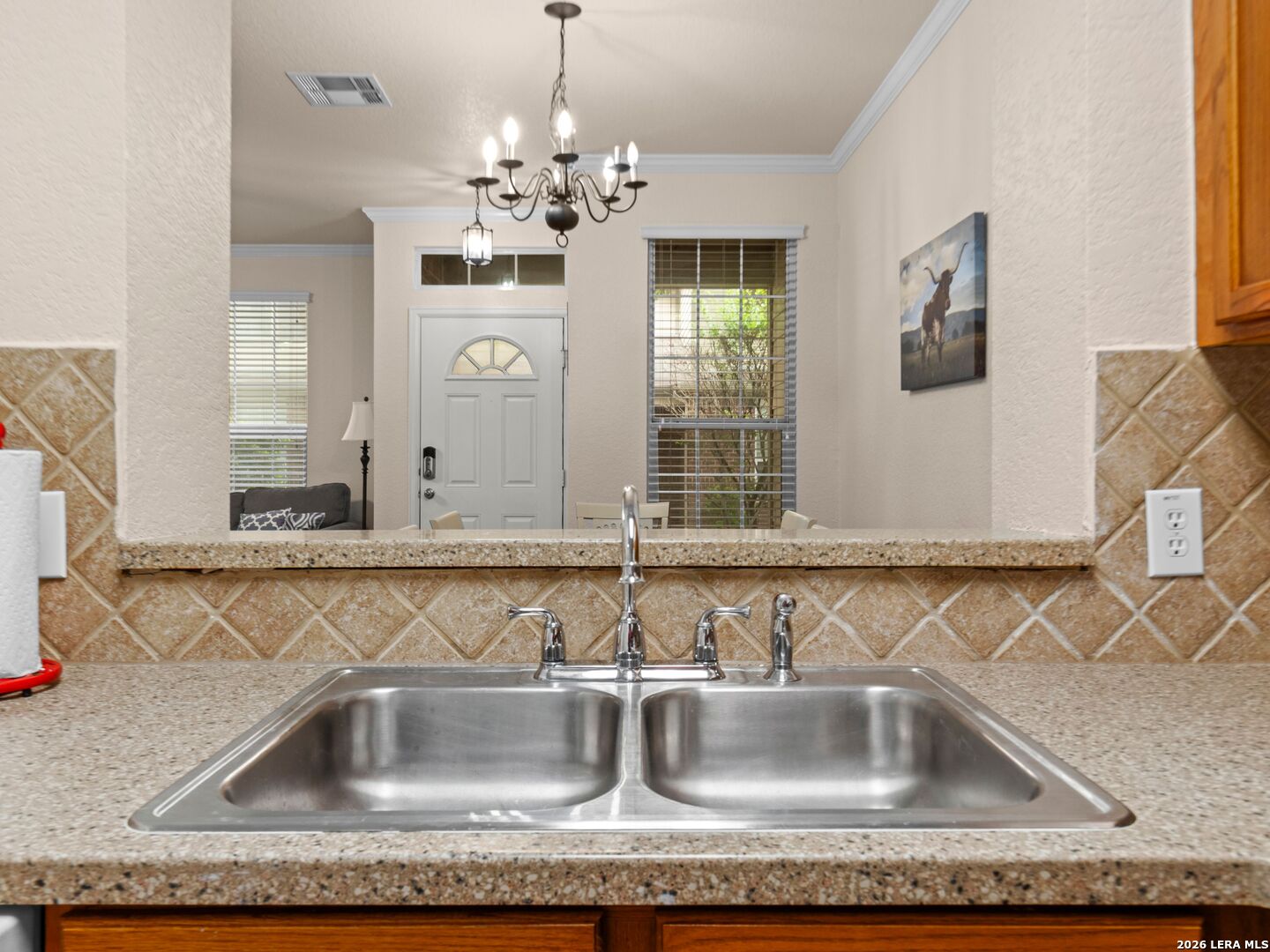 2524 Grayson Circle San Antonio TX 78232