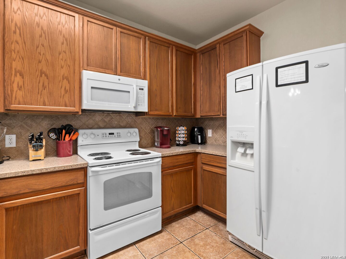 2524 Grayson Circle San Antonio TX 78232