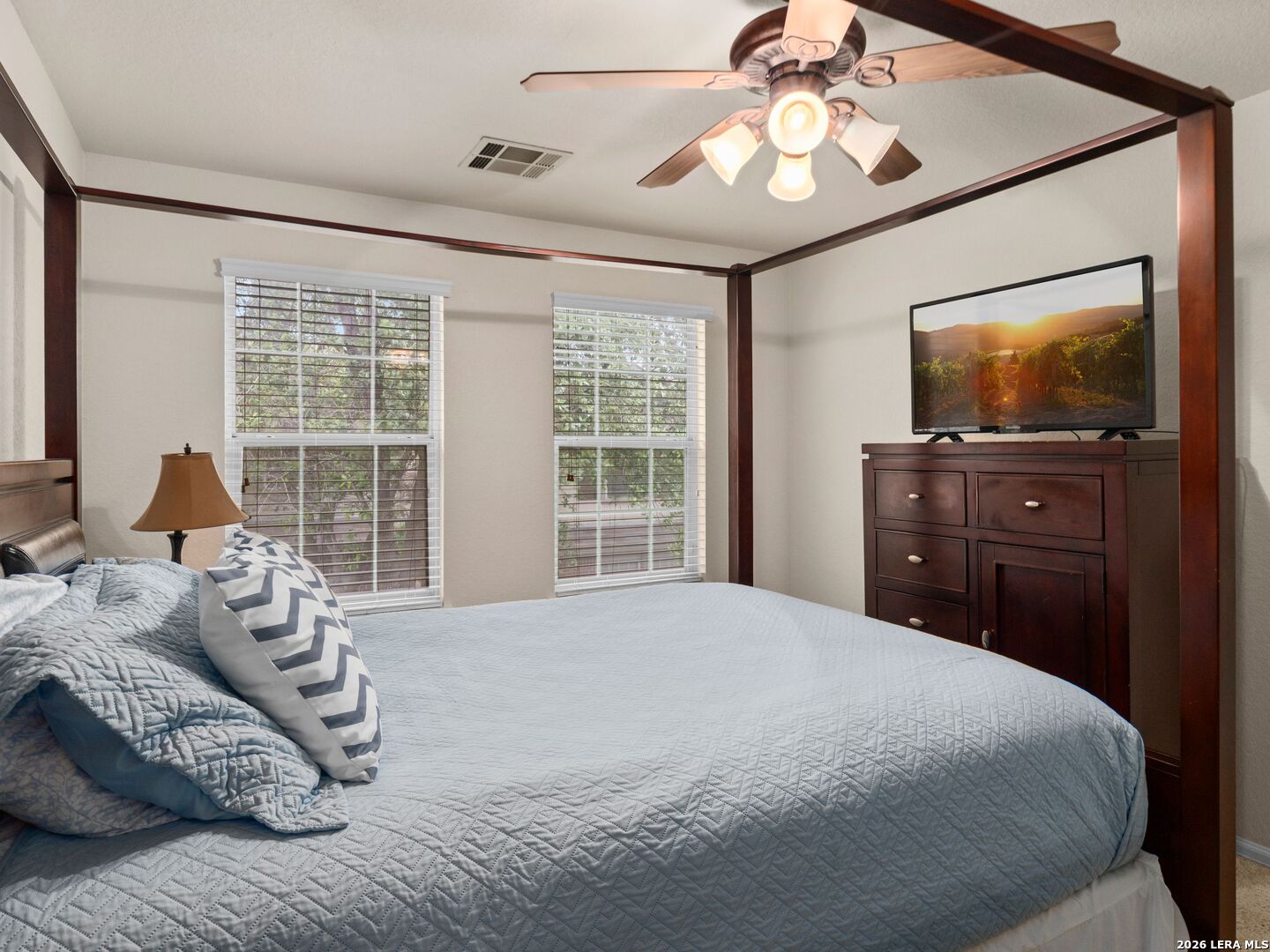 2524 Grayson Circle San Antonio TX 78232
