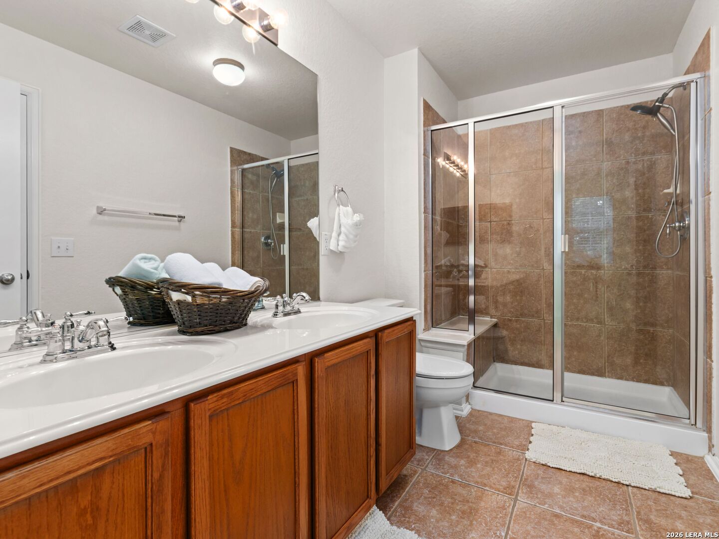 2524 Grayson Circle San Antonio TX 78232
