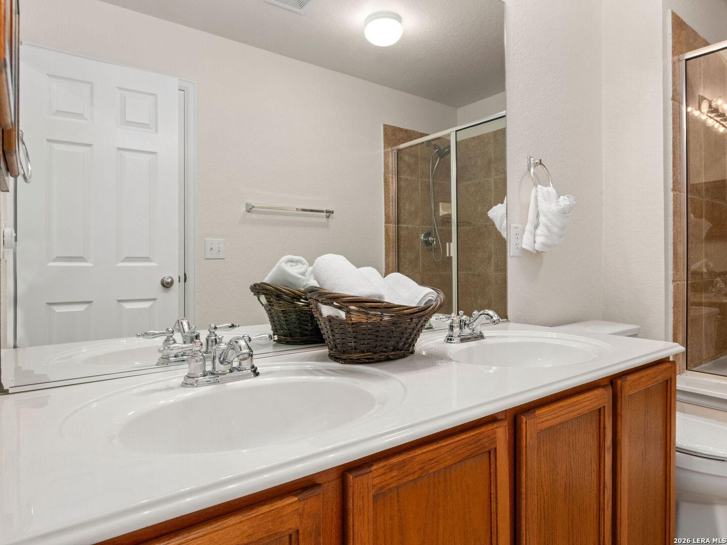 2524 Grayson Circle San Antonio TX 78232
