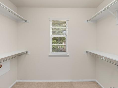 2524 Grayson Circle San Antonio TX 78232