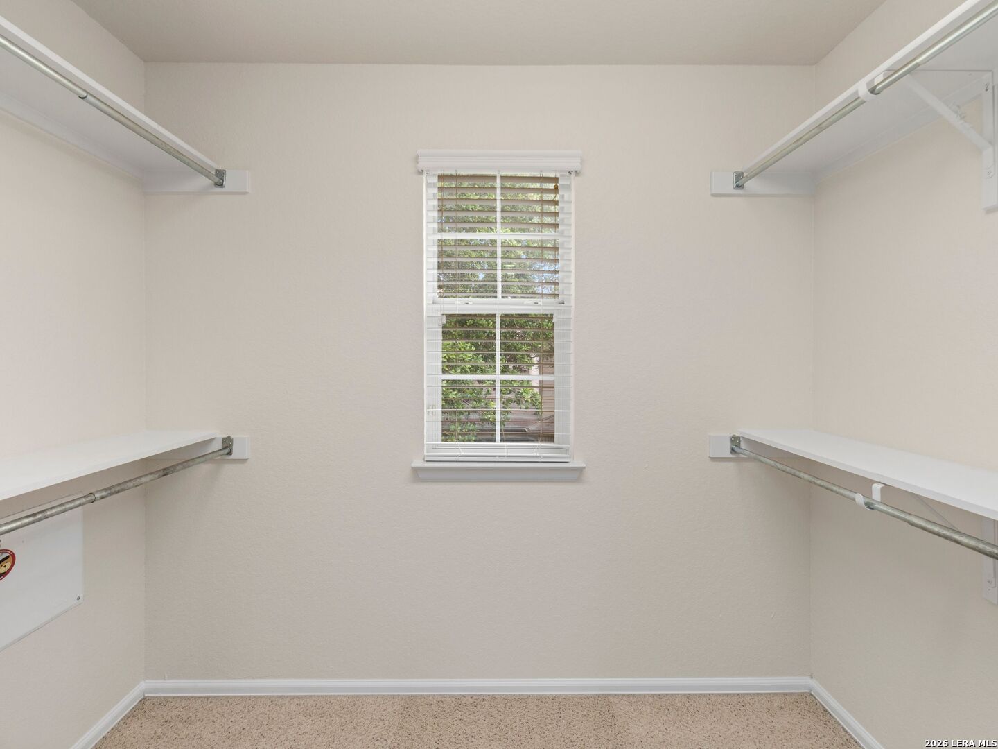 2524 Grayson Circle San Antonio TX 78232