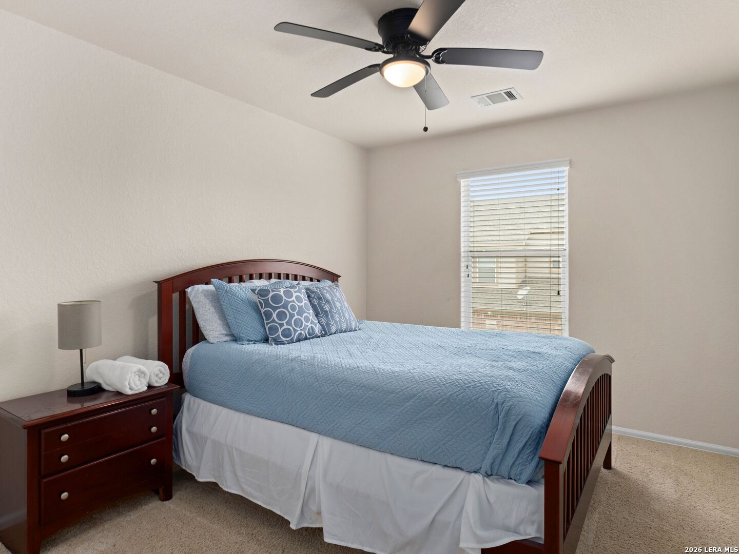 2524 Grayson Circle San Antonio TX 78232