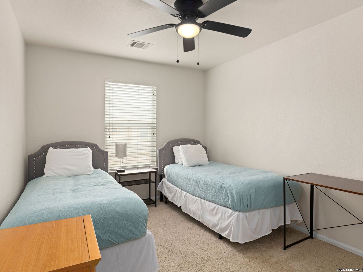 2524 Grayson Circle San Antonio TX 78232