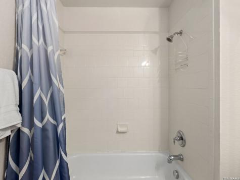 2524 Grayson Circle San Antonio TX 78232