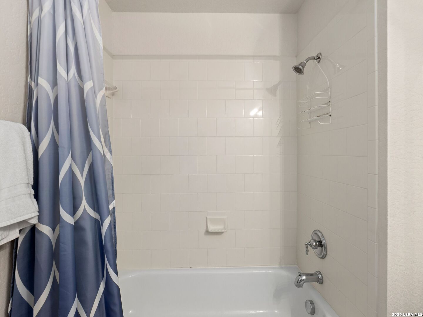 2524 Grayson Circle San Antonio TX 78232