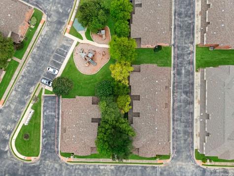 2524 Grayson Circle San Antonio TX 78232