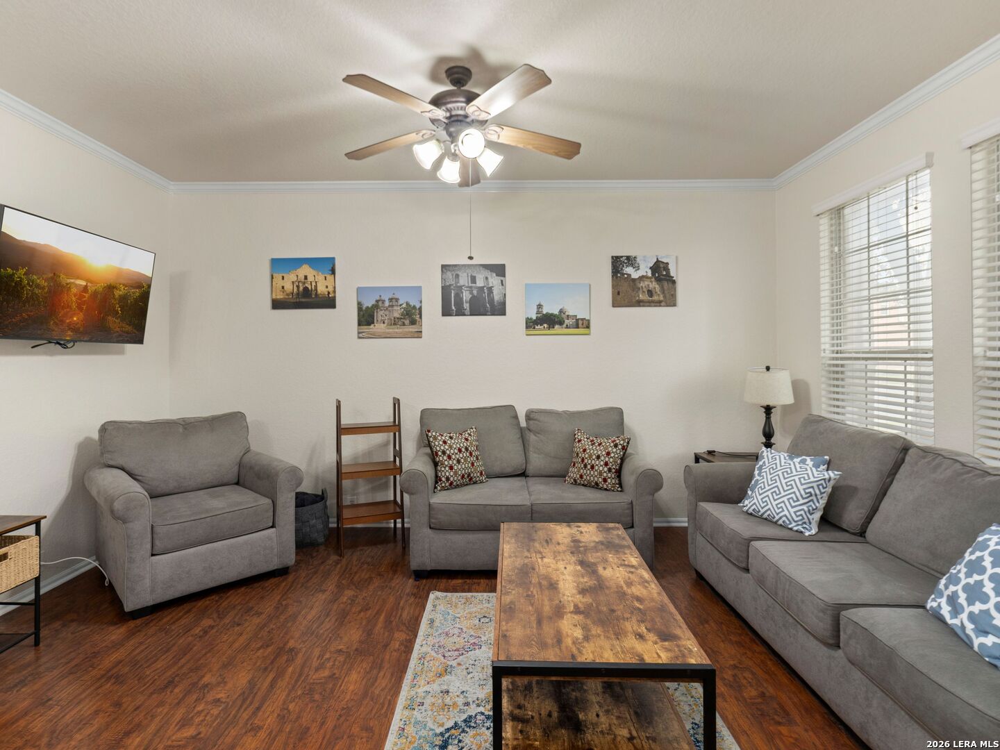 2524 Grayson Circle San Antonio TX 78232