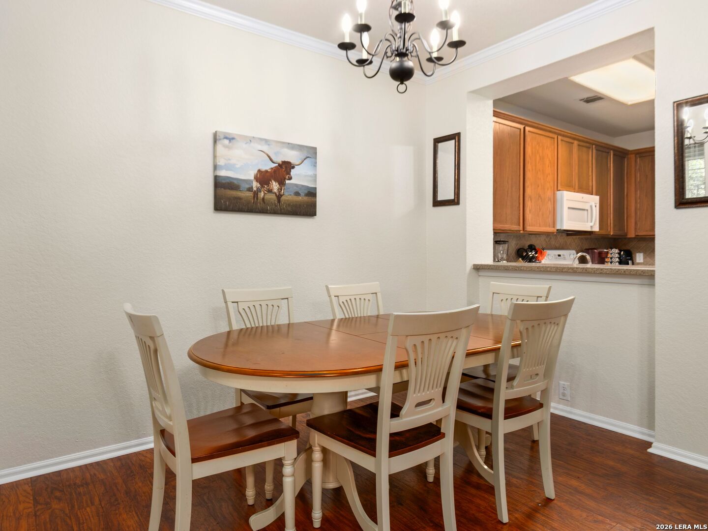 2524 Grayson Circle San Antonio TX 78232