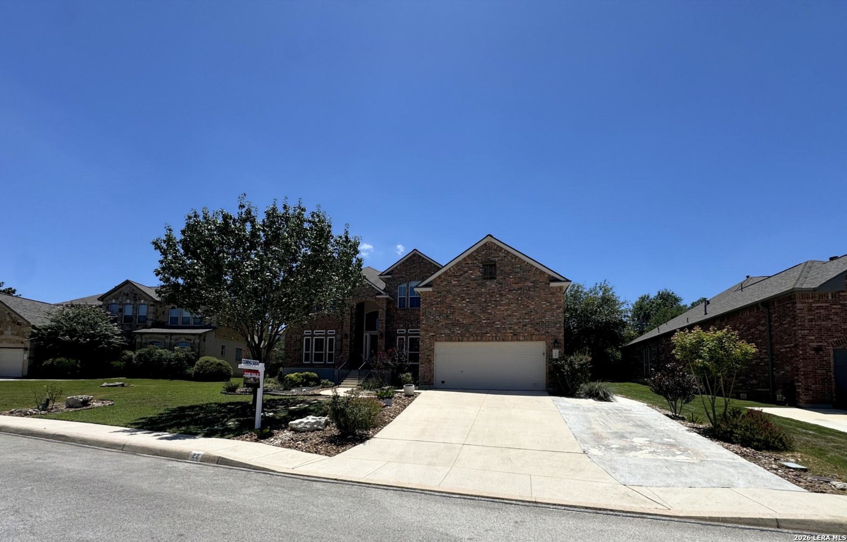 22 Impala San Antonio TX 78258