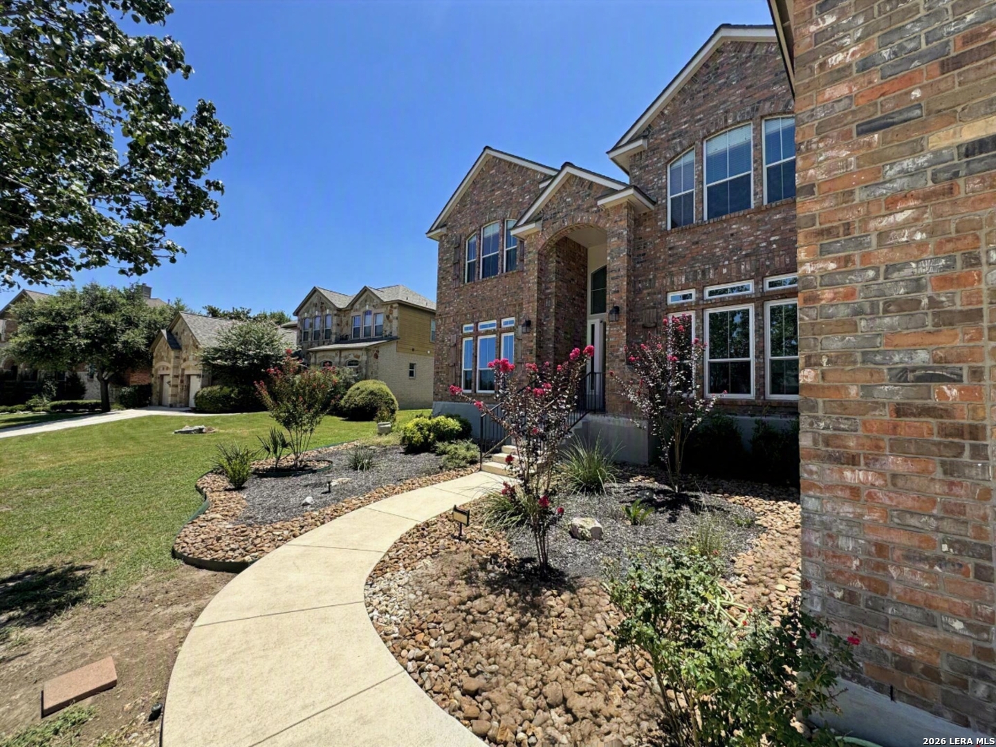 22 Impala San Antonio TX 78258
