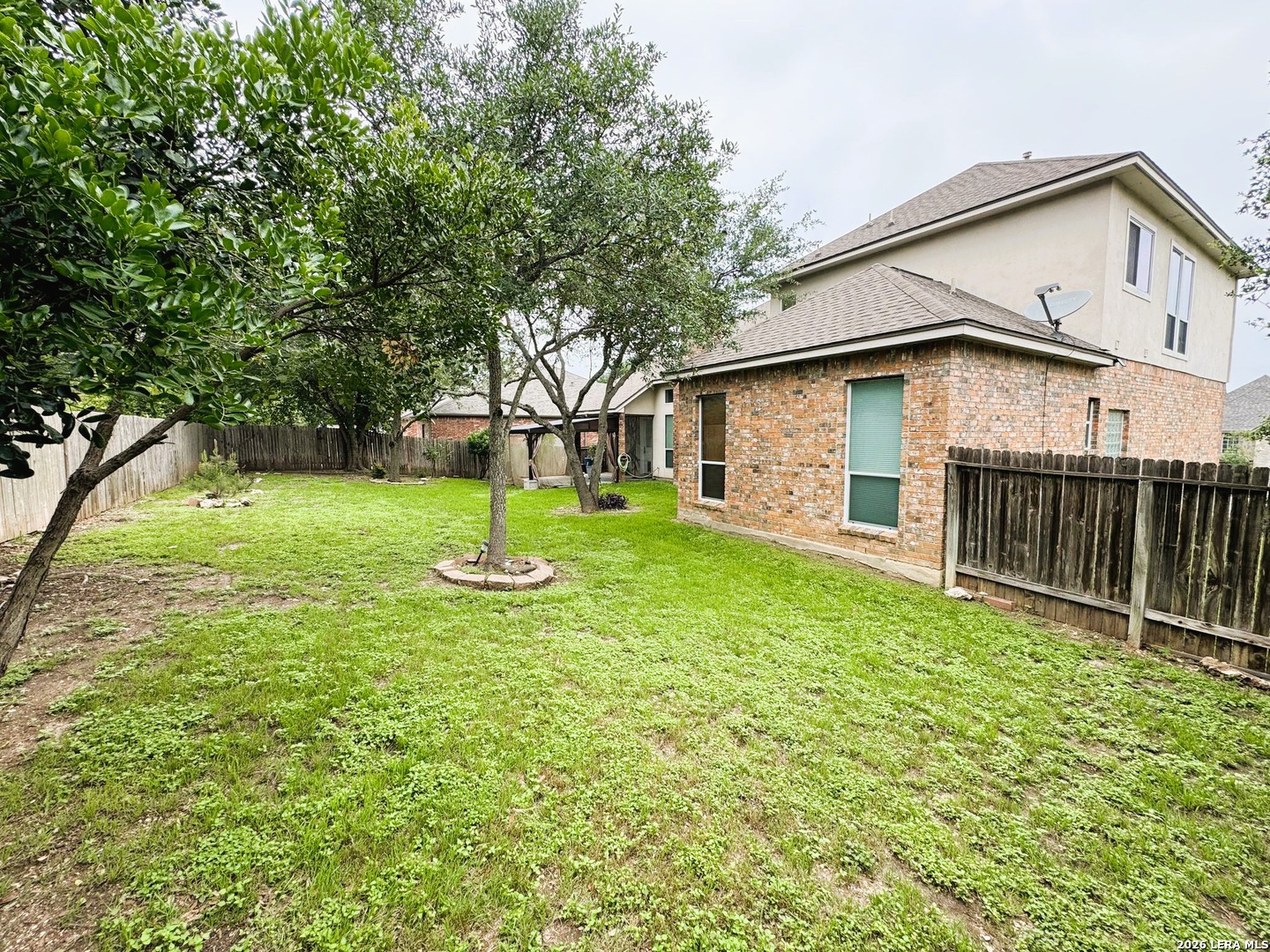 22 Impala San Antonio TX 78258