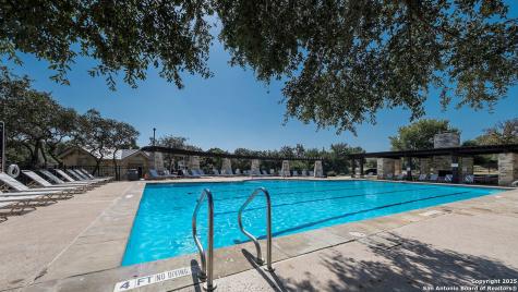 108 Western Gull Drive San Antonio TX 78253