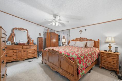 708 Mesquite Jourdanton TX 78026