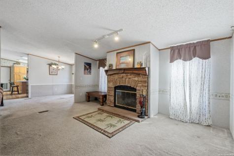 708 Mesquite Jourdanton TX 78026