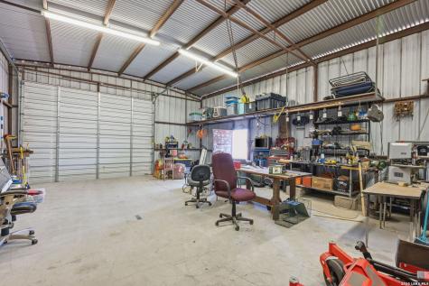 708 Mesquite Jourdanton TX 78026