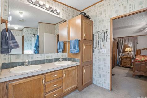 708 Mesquite Jourdanton TX 78026