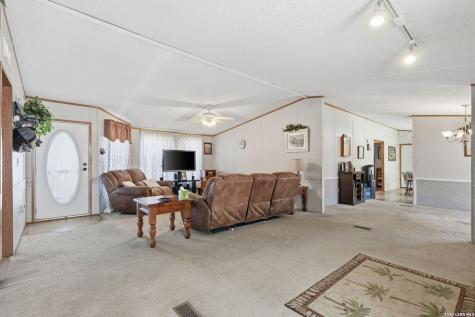 708 Mesquite Jourdanton TX 78026