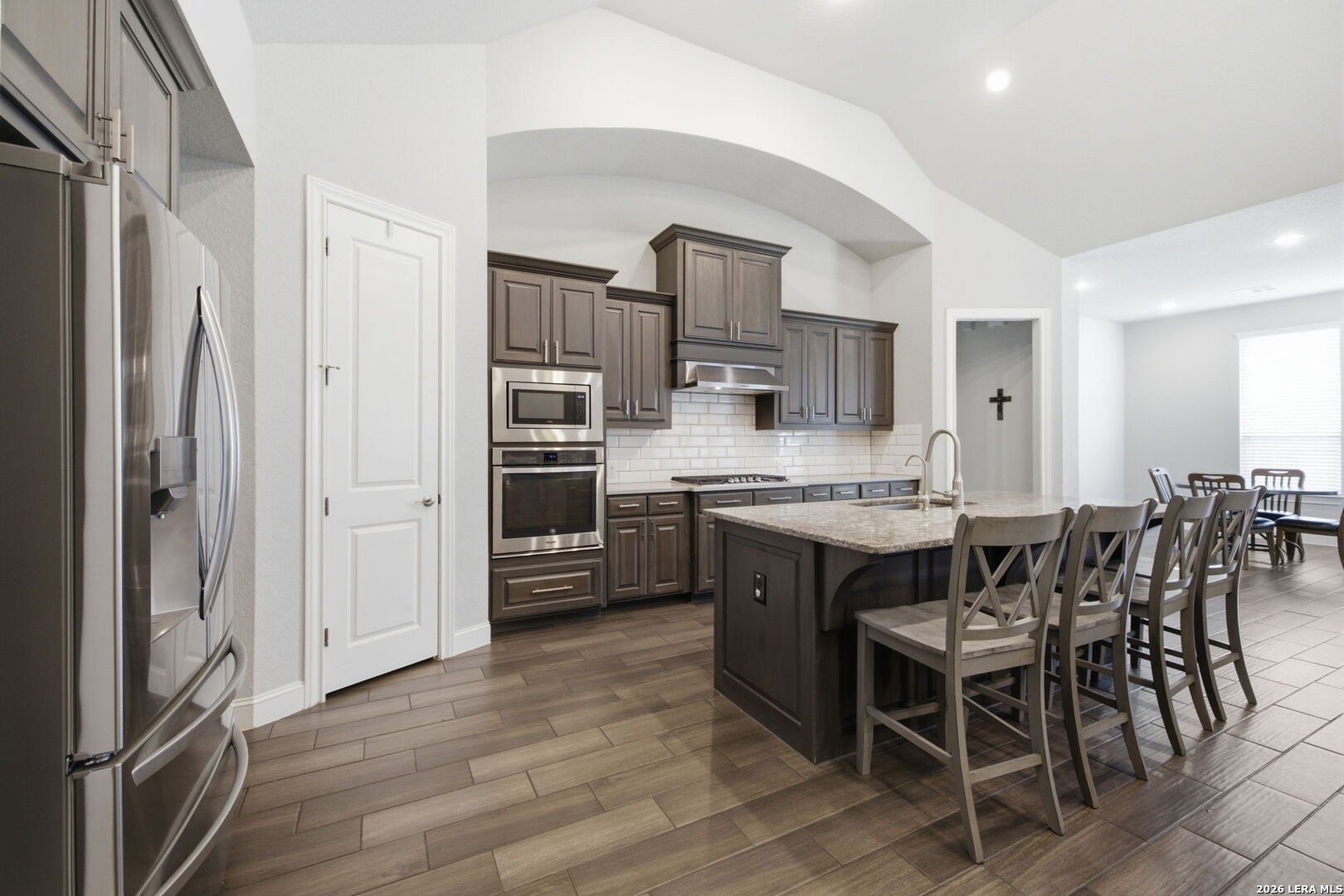 25424 River Ledge San Antonio TX 78255