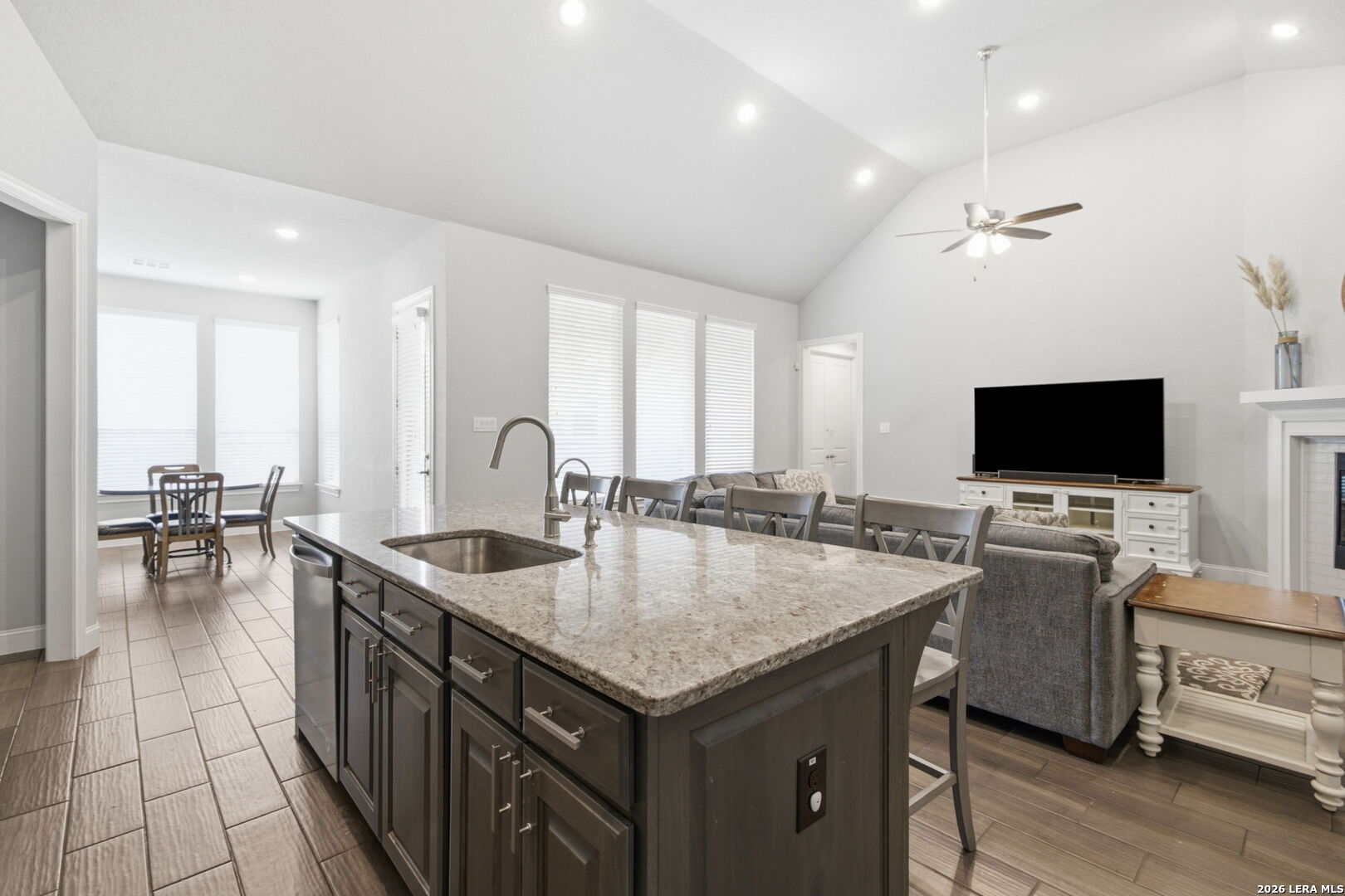 25424 River Ledge San Antonio TX 78255