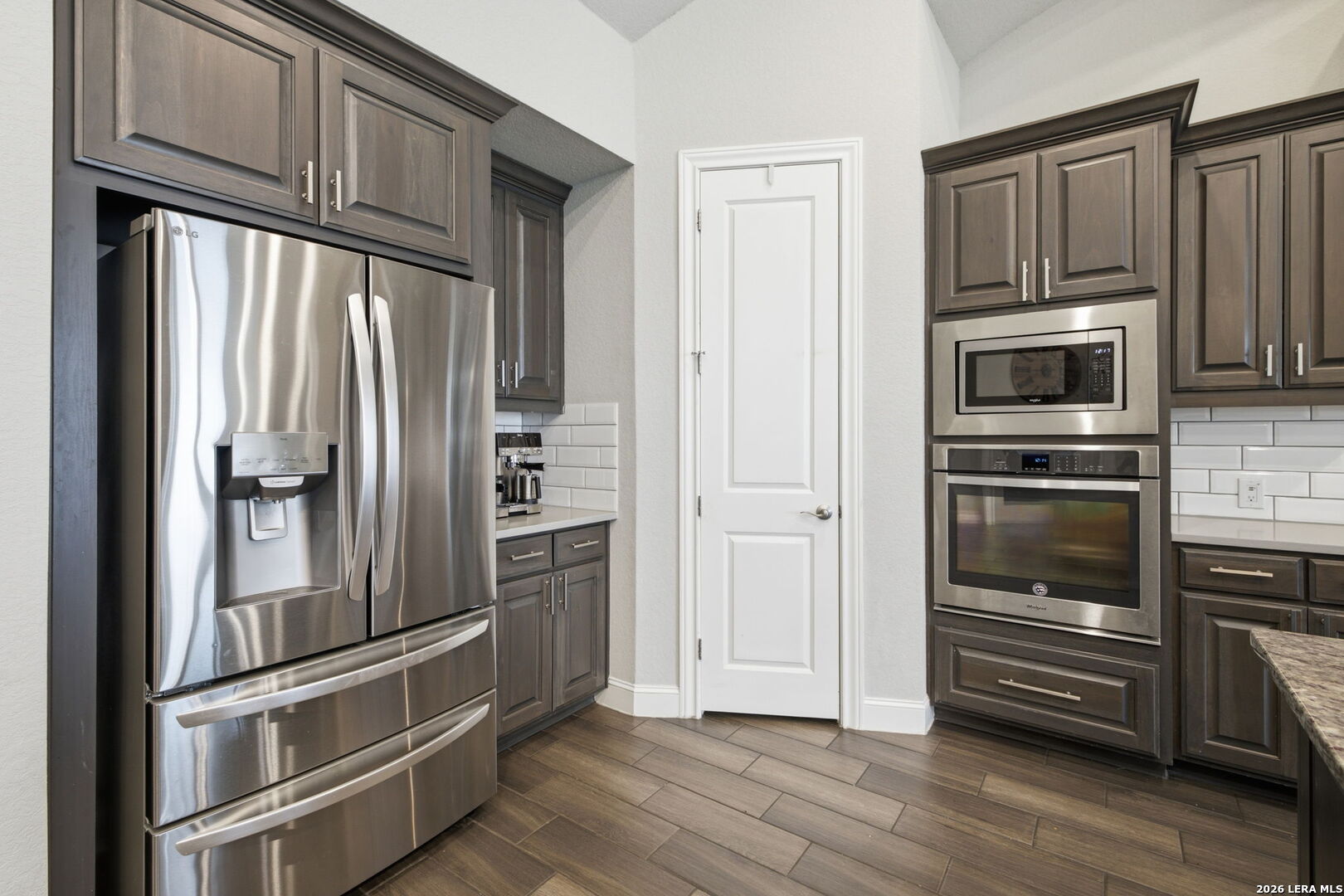 25424 River Ledge San Antonio TX 78255