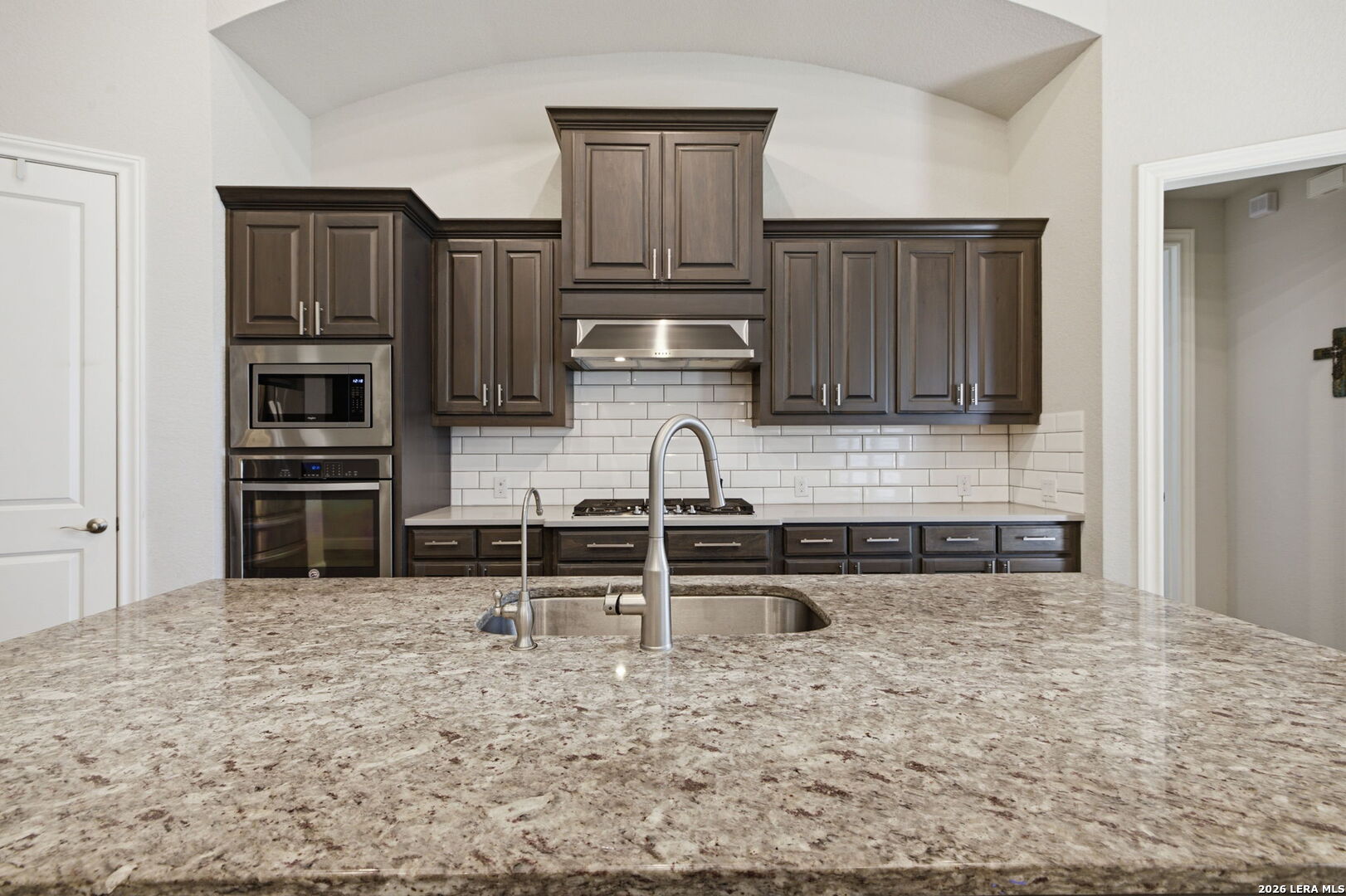 25424 River Ledge San Antonio TX 78255
