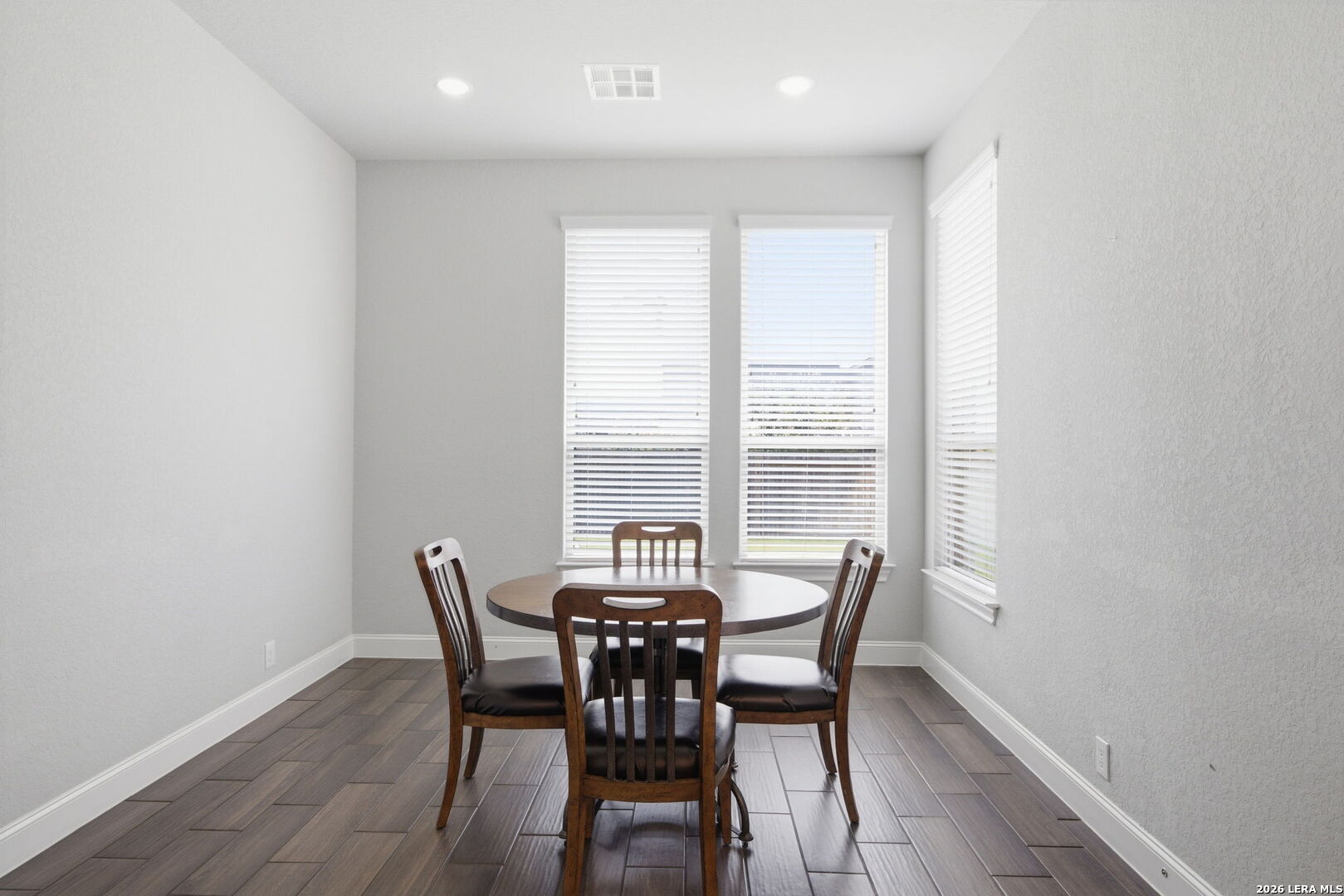 25424 River Ledge San Antonio TX 78255
